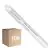 Fordelspakning 10x Ledvance LED Lysrør T5 Performance (Mains AC) High Output 26W 3600lm - 830 varm hvit | 145cm - erstatter 49W