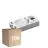 Fordelspakning 10x Haisen Sensor HD011S for Noxion | Bevegelses- Og Lyssensor