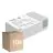 Fordelspakning 10x Philips Xitanium G3 Driver Max 44W｜0.9~1.05A(DIP)｜30~42V｜incl. DC cable | 900mA (Til Noxion)