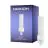 Noxion Lucent PLC LED (EM/Mains) V2.0 5.2W 700lm 840 Kald Hvit | 2-Stift - Erstatter 13W