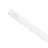 Noxion Avant LEDtube T8 Extreme UO HF 24W 3700lm - 840 Kald Hvit | 150cm - Erstatter 58W