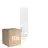 Fordelspakning 10x Philips CorePro PL-C LED 360D 6.9W 980lm - 830-840-865 CCT | 2-Stift - Erstatter 18W