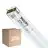 Fordelspakning 25x Philips T8 Actinic BL 18W - Blacklight | 60cm