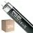Fordelspakning 25x Philips MASTER TL-D 18W - Blacklight Blå | 60cm