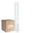 Fordelspakning 25x Philips PL-L 18W - UV-C | 4-Stift