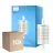 Fordelspakning 10x Philips CorePro LED R7S Linear 78mm Klar 7W 1000lm - 840 Kald Hvit | Erstatter 60W