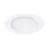 Noxion LED Downlight Slim V2.0 TRIAC Dimbar 24W 2400lm 840 Kald Hvit | 225mm - Utskjæring 200mm - IP44
