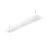 Philips LED panel FlexBlend SP342P 36W 4800lm - 940 kald hvit | 120x20cm - UGR 