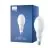 Philips TrueForce Core LED E27 HPL/SON matt 36W 5500lm 300D - 830 varm hvit | erstatter 125W