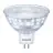 Philips Master LED Spot GU5.3 MR16 5.8W 345lm 36D - 922-927 Dim To Warm | Beste Fargegjengivelse - Dimbar - Erstatter 35W
