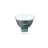 Philips Master LED Spot GU5.3 MR16 7.5W 621lm 24D - 927 ekstra varm hvit | beste fargegjengivelse - dimbar - erstatter 50W