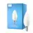 Philips Corepro LED Mignon E14 matt 7W 806lm - 840 kald hvit | erstatter 60W