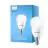 Philips Corepro LED Lustre E14 Ball matt 7W 806lm - 865 daglys | erstatter 60W