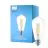 Philips Corepro LED Pære E27 Edison filament klar 7W 806lm - 827 ekstra varm hvit | erstatter 60W
