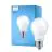 Philips Corepro LED Pære E27 Pære matt 8.5W 1055lm - 840 kald hvit - erstatter 75W