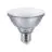 Philips Master Value LED Pære Reflektor E27 PAR30 9.5W 820lm 25D - 940 kald hvit | beste fargegjengivelse - dimbar - erstatter 75W