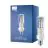 Philips TrueForce Offentlig (veier – SON) Master LED SON-T M E40 65W 12000lm - 740 kald hvit | erstatter 150W