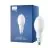 Philips TrueForce Core LED Offentlig (by - veier) Master LED HPL M E27 24W 4000lm - 840 kald hvit | erstatter 125W
