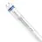 Philips LED Lysrør T8 MASTER (HF) High Output 20W 2900lm - 830 varm hvit | 150cm - dimbar - erstatter 58W