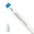 Philips LED Lysrør T8 CorePro (EM/Mains) Standard Output 20W 2050lm - 830 varm hvit | 150cm - erstatter 58W