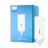 Philips CorePro PL-T LED Pære HF 6.5W - 840 Kald Hvit | 4-Stift - Erstatter 18W