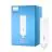 Philips CorePro PL-T LED Pære HF 15W - 830 Varm Hvit | 4-Stift - Erstatter 32W