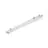 Philips LED Lyslister Vanntett Pacific WT490C 40W 6400lm - 840 Kald Hvit | 120cm