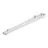 Philips LED Lyslister Vanntett Pacific WT475C 54W 7200lm - 840 Kald Hvit | 120cm