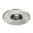 Philips LED Spot RS155B CoreLine Aluminium 7.2W 800lm 36D - 840 Kald Hvit | 85mm - Utskjæring 68mm - IP20/65 - Dimbar