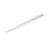 Philips LED Lyslister Vanntett CoreLine Tubular WT210C 28W 3900lm - 840 Kald Hvit | 150cm
