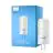 Philips Corepro LED Capsule GY6.35 4.2W 470lm - 827 Ekstra Varm Hvit | Erstatter 40W