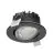Philips LED Spot Ledinaire RS071B 6W 500lm 21x40D - 827-830-840 CCT | 89mm - Utskjæring 68mm - IP20 - Dimbar