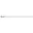 Philips MASTER LED Tube T8 (EM/Mains) Ultra Efficiency 11.9W 2500lm - 865 Daglys | 120cm - Erstatter 36W