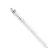 Philips LED Lysrør T5 CorePro (HF) High Output 26.7W 3900lm - 840 Kald Hvit | 115cm - Erstatter 54W
