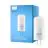 Philips CorePro LED Capsule G4 Matt 2.1W 210lm - 827 Ekstra Varm Hvit | Dimbar - Erstatter 20W