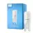 Philips CorePro LED Capsule G9 Matt 1.9W 220lm - 827 Ekstra Varm Hvit | Erstatter 25W