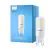Philips CorePro LED Capsule G9 Matt 3.7W 470lm - 827 Ekstra Varm Hvit | Erstatter 40W
