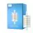 Philips CorePro LED R7S Linear 78mm Klar 7W 1000lm - 840 Kald Hvit | Erstatter 60W