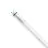 Philips Master LED Lysrør T8 (EM/Mains) High Output T8 11.3W 2100lm - 865 Daglys | 120cm - Erstatter 36W