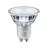 Philips MASTER Value LED Spot GU10 PAR16 3.7W 365lm 36D - 930 Varm Hvit | Beste Fargegjengivelse - Dimbar - Erstatter 50W