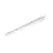 Philips LED Lyslister Vanntett CoreLine WT120C Gen2 18/32W 2700/4500lm - 840 Kald Hvit | 120cm