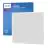 Philips LED Panel Ledinaire RC065B 28W 3400lm - 865 Daglys | 60x60cm - UGR 