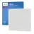 Philips LED Panel Ledinaire RC065B 28W 3400lm - 865 Daglys | 60x60cm - UGR 