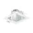 Philips LED Spot Greenspace Accent Gridlight Aluminium Hvit 28.5W 4000lm 24D - 840 Kald Hvit | 154mm - IP20