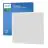 Philips LED Panel Coreline 22.5W 3600lm - 840 Kald Hvit | 60X60cm - UGR 