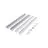 Philips Panel Utenpåliggende Set CoreLine RC059Z | 60x60cm