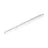 Philips LED Lyslister Vanntett Coreline 75W 12000lm - 840 Kald Hvit | 150cm - Dali Dimbar - Erstatter 2x58W