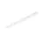 Philips LED Lyslister CoreLine Hvit 25W/37W 3500lm/5200lm - 830-840 CCT| 150cm - Erstatter 2x58W