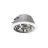 Philips LED Downlight GreenSpace DN510B 15W 2000lm 120D - 840 Kald Hvit | 230mm - Utskjæring 200mm