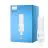 Philips CorePro PL-C LED 360D 5.9W 850lm - 830-840-865 CCT | 2-Stift - Erstatter 13W
